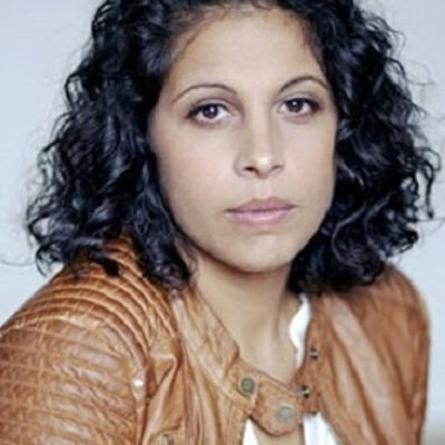 sabila-moussadek